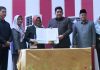 RPJMD 2025-2029 Bintan Disusun dengan Pendekatan SMART RPJMD DPRD Kabupaten Bintan