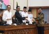 Walikota Amsakar: Tahun 2025, Jumlah Penduduk Kota Batam Capai 1,34 Juta Jiwa Tahun 2025, Jumlah Penduduk Kota Batam Mencapai 1.342.038 Jiwa