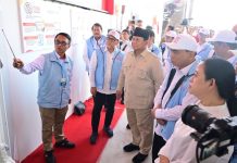 Telkom Hadirkan Digi Koperasi untuk Dukung Digitalisasi Ribuan Koperasi Desa Merah Putih Telkom Hadirkan Digi Koperasi untuk Dukung Digitalisasi Ribuan Koperasi Desa Merah Putih