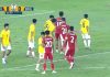 Timnas Indonesia U-23 Gulung Brunei Darussalam dengan Skor 8-0 Timnas Indonesia U-23 Gulung Brunei Darussalam dengan Skor 8-0
