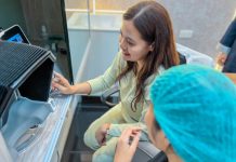 YELLO Hotel Harbour Bay Batam Hadirkan Pengalaman Staycation Glowing Bersama Mahacare Aesthetic Clinic YELLO Hotel Harbour Bay Batam Hadirkan Pengalaman Staycation Glowing Bersama Mahacare Aesthetic Clinic