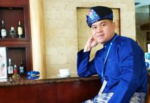 Surat Terbuka Untuk Menteri Kesehatan, Darurat atau Tidak? Saatnya Ganti Aturan dengan Sistem yang Lebih Manusiawi dr. Didi Kusmaryadi SpOG