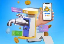 Layanan Digital PDAM Via E-Commerce Membuat Bayar Tagihan Air Lebih Mudah Dan Praktis Layanan Digital PDAM Via E-Commerce