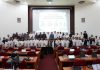 112 Pegawai BP Batam Ikuti Bimtek Penilaian Maturitas SPIP Terintegrasi 112 Pegawai BP Batam Ikuti Bimtek Penilaian Maturitas SPIP Terintegrasi