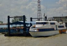 Tuai Polemik, APKAPI Tolak Kenaikan Tarif Tambat Pelindo di Pelabuhan Selatpanjang