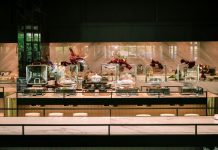 Sambut HUT ke-80 RI, Grand Mercure Batam Centre Hadirkan Promo Spesial Rempah Merah Putih Grand Mercure Batam