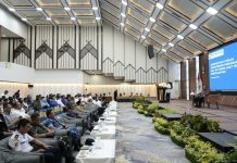 BP Batam Gelar Konsultasi Publik untuk Rancangan Perubahan Wilayah KPBPB Batam BP Batam Gelar Konsultasi Publik untuk Rancangan Perubahan Wilayah KPBPB Batam