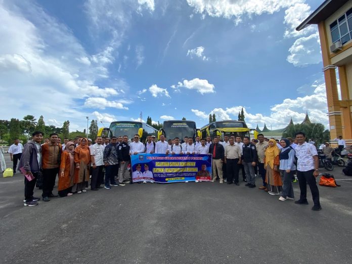 FB_IMG_1756051574322