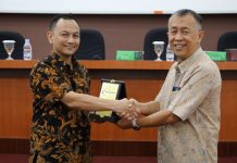 FGD Monev: Semester I Tahun 2025 BP Batam Catat sebanyak 40.892 Aduan FGD Monev: Semester I Tahun 2025 BP Batam Catat sebanyak 40.892 Aduan