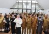 Hafizha Buka Bimtek Keamanan Pangan Bagi Pelaku Usaha Industri Rumah Tangga Hafizha Buka Bimtek Keamanan Pangan Bagi Pelaku Usaha Industri Rumah Tangga