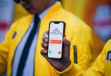 IM3 Perkenalkan Fitur SATSPAM untuk Lindungi Masyarakat dari Penipuan Digital IM3 Perkenalkan Fitur SATSPAM