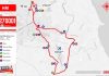 Tins Half Marathon 2025 Digelar, Edukasi Masyarakat Hidup Sehat, Tingkatkan Perekonomian