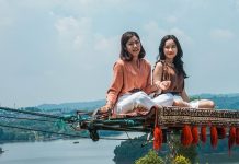 YELLO Hotel Harbour Bay Hadirkan Pengalaman Menginap Plus Petualangan Alam di Puncak Beliung Batam YELLO Hotel Harbour Bay Hadirkan Pengalaman Menginap Plus Petualangan Alam di Puncak Beliung Batam