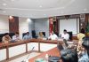 Job Fair 2025, Wali Kota Batam Minta Perusahaan Serap 12 Persen Tenaga Kerja Lokal Job Fair 2025, Wali Kota Batam Minta Perusahaan Serap 12 Persen Tenaga Kerja Lokal