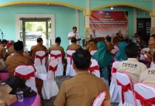 Kolaborasi Forum RT/RW, Bupati Roby Serap Aspirasi dan Sampaikan Progres Pembangunan Daerah Kolaborasi Forum RT/RW, Bupati Roby Serap Aspirasi dan Sampaikan Progres