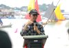 Lomba Sampan Layar dan Speedboat Tradisi Maritim Jadi Perekat Warga Belakang Padang Lomba Sampan Layar dan Speedboat Tradisi Maritim Jadi Perekat Warga Belakang Padang 2025