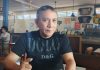Pengamat Politik Jerry Massie Nilai Mbak Tutut Soeharto Punya Modal Besar Pimpin Partai Golkar Pengamat Politik Jerry Massie Nilai Mbak Tutut Soeharto Punya Modal Besar Pimpin Partai Golkar