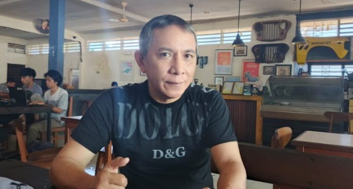 Pengamat Politik Jerry Massie Nilai Mbak Tutut Soeharto Punya Modal Besar Pimpin Partai Golkar