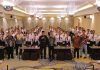 Pentingnya Pemahaman Wawasan Kebangsaan Bagi Anggota Paskibraka Tanjungpinang Pentingnya Pemahaman Wawasan Kebangsaan Bagi Anggota Paskibraka Tanjungpinang