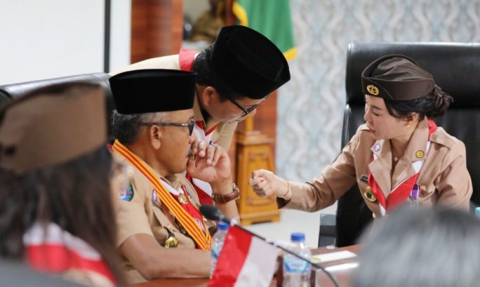 Pesta Rakyat