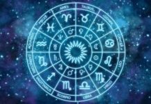 Berikut Ramalan Horoskop Cinta dan Karier Rabu, 20 Agustus 2025 Ramalan Horoskop Cinta dan Karier 2025