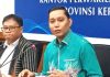Riki Rionaldi: Kirim Produk UMKM ke Indonesia Bisa Gratis Pajak Bea Cukai, Asal! Kepala Dinas Koperasi dan UKM Kepri, Riki Rionaldi