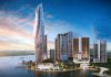 Tropicana Group Buka Galeri Pemasaran di Batam, Tawarkan Unit Properti di 3 Kawasan Malaysia Tropicana Group
