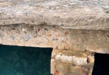 Warga Desa Keramut Anambas Minta Pemkab Perbaiki Jalan Rusak, Sudah Memprihatinkan Warga Desa Keramut Anambas Mintan Pemkab Perbaiki Jalan Rusak, Sudah Memprihatinkan