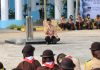 Wawako Tanjungpinang Ariza Apresiasi Kegiatan Maritime Scout Competition IV Wawako Tanjungpinang Ariza Apresiasi Kegiatan Maritime Scout Competition IV