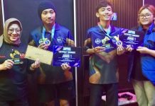 KONI Karimun Support 89 Playstation X Mafia Playbox Turnamen, Game Sebagai Ajang Prestasi Turnamen playstation Football Pes 2025 89 Playstation X Mafia Playbox
