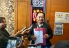 Gelper Satria Karimun Kantongi Izin DPMPTSP
