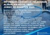 Info Gangguan Air Batam Dampak Perbaikan Kebocoran di Villa Panbil Info Gangguan Air Batam Dampak Perbaikan Kebocoran di Villa Panbil