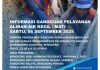 Info Gangguan Air Batam 6 September 2025 Malam di Bengkong Harapan Info Gangguan Air Batam 6 September 2025 Malam di Bengkong Harapan