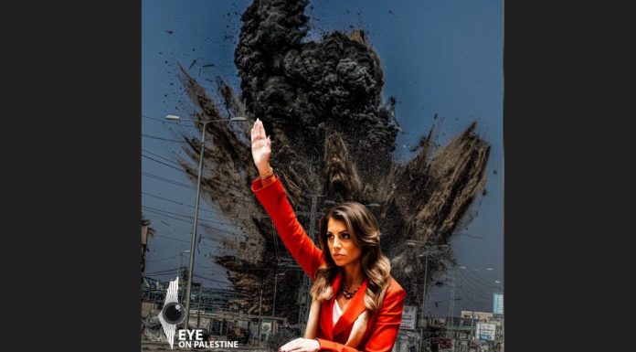 Amerika Veto DK PBB gagalkan Gencatan Senjata di Gaza Palestina