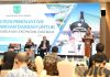 Amsakar Paparkan Strategi Pembangunan Batam di Japan Indonesia Local Administration Seminar 2025 Amsakar Paparkan Strategi Pembangunan Batam di Japan Indonesia Local Administration Seminar 2025