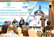 Amsakar Paparkan Strategi Pembangunan Batam di Japan Indonesia Local Administration Seminar 2025 Amsakar Paparkan Strategi Pembangunan Batam di Japan Indonesia Local Administration Seminar 2025