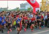 Fun Run 5K dalam Rangka Festival KORMI dan Kejuaraan Tarkam Kemenpora 2025 Fun Run 5K dalam Rangka Festival KORMI dan Kejuaraan Tarkam Kemenpora 2025