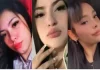 Penyebab Genk Narkoba Bunuh 3 Wanita Cantik dan Disiarkan Live di Medsos Genk Narkoba Argentina Bunuh Remaja Putri