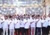 Gerindra Kepri dan Batam Dukung Penuh Pelantikan Matahari Pagi Indonesia Kepri Gerindra Kepri dan Batam Dukung Penuh Pelantikan Matahari Pagi Indonesia Kepri