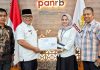 Pemkab Pasbar Perjuangkan Nasib Honorer, Bupati Yulianto Surati Kemenpan RB untuk Usulan PPPK Paruh Waktu