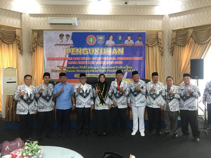 IMG-20250928-WA0000