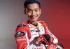Sejarah Balap Indonesia, Empat Pebalap Binaan Astra Honda Siap Melesat di GP Misano Sejarah Balap Indonesia, Empat Pebalap Binaan Astra Honda Siap Melesat di GP Misano