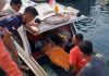 Bhabinkamtibmas Polres Anambas, Wajah Humanis Polri di Ujung Negeri Bhabinkamtibmas Polres Anambas, Wajah Humanis Polri di Ujung Negeri