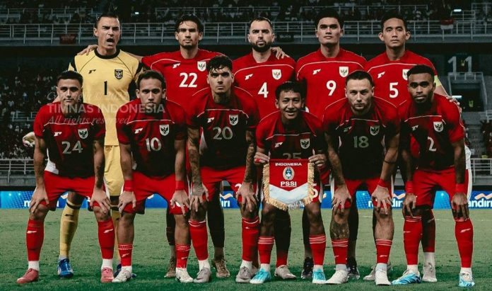 Indonesia Chinese Taipei Indonesia Chinese Taipei