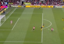 Brentford Menang Mudah dari Manchester United Skor 3-1, Bruno Jadi Tumbal? Brentford Menang Mudah dari Manchester United Skor 3-1, Bruno Jadi Tumbal