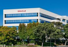 Oracle, Raksasa Teknologi Dunia yang Fokus pada Cloud dan Basis Data Oracle, Raksasa Teknologi Dunia yang Fokus pada Cloud dan Basis Data