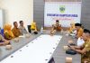 Pemkab Lingga Rencanakan Maulid Nabi Muhammad 8 September 2025