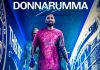 Profil Kiper Gigio Donnarumma yang Resmi Gabung Manchester City hingga 2030 Profil Gigio Donnarumma yang Resmi Gabung Manchester City