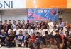 Raja Ariza Buka Pelatihan Wasit dan Turnamen PTMSI Tanjungpinang Cup 2025 Raja Ariza Buka Pelatihan Wasit dan Turnamen PTMSI Tanjungpinang Cup 2025