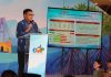 Terkendali, Inflasi Agustus 2025 di Kepri Dipengaruhi Kelompok Semako dan Tembakau Inflasi Agustus